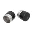 thumbnail image 3 of , Bearing Protection Automatic Pressure Relief Stainless Steel Lubricators  for Trailers Boats, 3 of 7