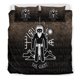 thumbnail image 2 of Juego de Cama Wonder Print Shop - Juego de Cama Ymir El Gigante Rlt12, 2 of 5