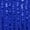 Blue, variant on Camisoles For Women Fashion Sequin Camisole Summer Sleeveless Tank Top With Glitter Rhinestone Spaghetti Strap For Casual Party Wear,Black