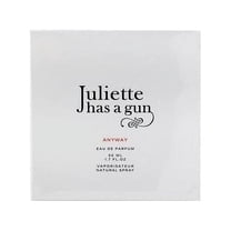 Juliette Has A Gun Anyway Eau De Parfum Spray 50ml/1.7oz