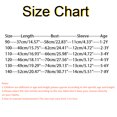 thumbnail image 3 of WOLLED Toddler Kids Summer Casual T-Shirt for Boys Round Neck Short-Sleeved Tops Blouse 1-8T Baby Cartoon Dinosaur Tees Cotton Shirt, 3 of 9