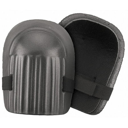 

Custom Leathercraft V231 Foam Kneepads