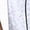 X01 White, variant on T-Shirt For Womens Dandelion Print Tee Short Sleeve O-Neck Loose Casual Fashion Girl Tops