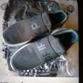 thumbnail image 3 of Men's Adi - das Sneakers, 3 of 6