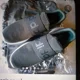 thumbnail image 3 of Men's Ad-id-as Sneakers, 3 of 6