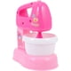 thumbnail image 1 of Batidora Eléctrica de Juguete para Niños Licuadora Juguetes para Juego de Imitación Batidora Eléctrica Electrodomésticos de Cocina Juguete Accesorios para Juegos de rol Regalo de XianweiShao 8390611988845, 1 of 4