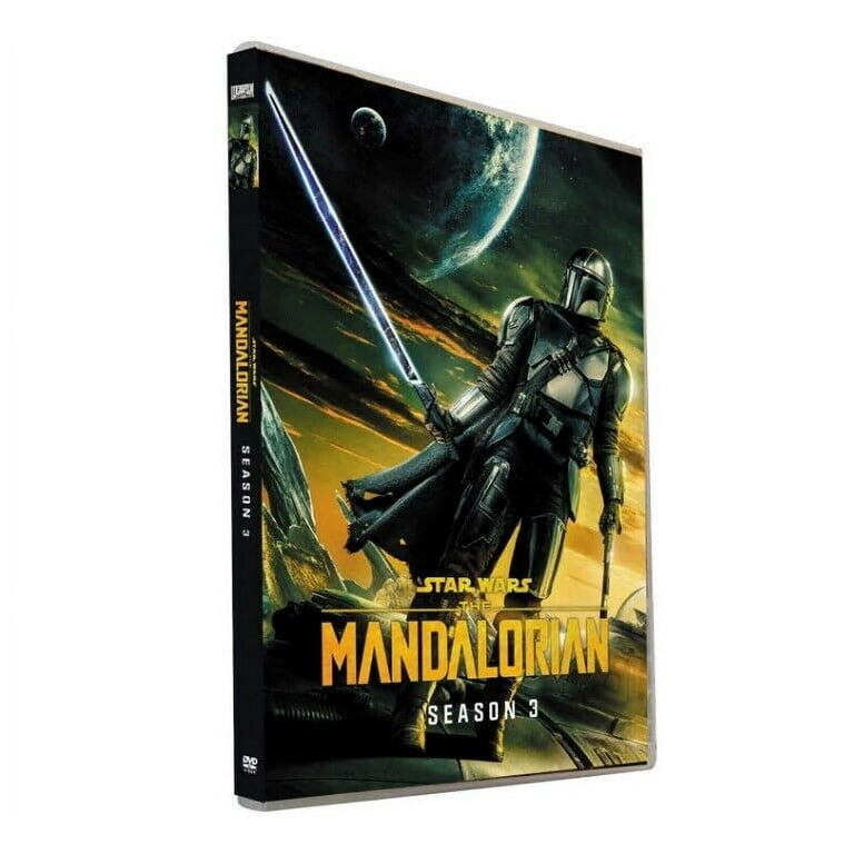 Wars Mandalorian Season Watch Mandalorian Without Disney Plus Star