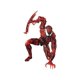 thumbnail image 4 of Figura de acción MEDICOM TOY Mafex Carnage Comic Ver. 160 mm, 4 of 9