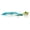 Mack Tuna, variant on Nomad Design Chug Norris Saltwater/Bluewater Popper