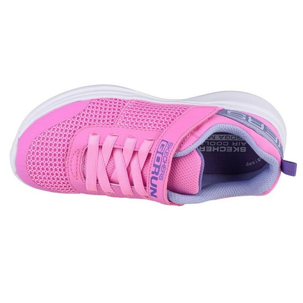 Skechers air cooled valor cheap
