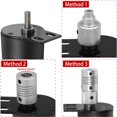 thumbnail image 2 of Enfocador electrónico motorizado Tydeux AccuFocus para telescopio, 2 of 8