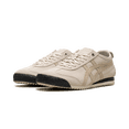 thumbnail image 2 of ONITSUKA TIGER MENS Mexico 66 SD "Birch Wood Crepe" 1183A527 201 1183A527 201 from Stadium Goods, 2 of 8