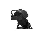 thumbnail image 4 of Baby Jogger Parent Stroller Console for City Select 2 Stroller, Black, 4 of 8