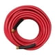 thumbnail image 2 of Manguera Pvc 15 M Para Aire A Presion Ntp 1/4 Conexion 1/4 MIKEL'S MAP-1415, 2 of 4