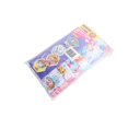 thumbnail image 3 of PAW Patrol, Girls Underwear, 7+1 Bonus Pack Panties (Little Girls & Big Girls), 3 of 4