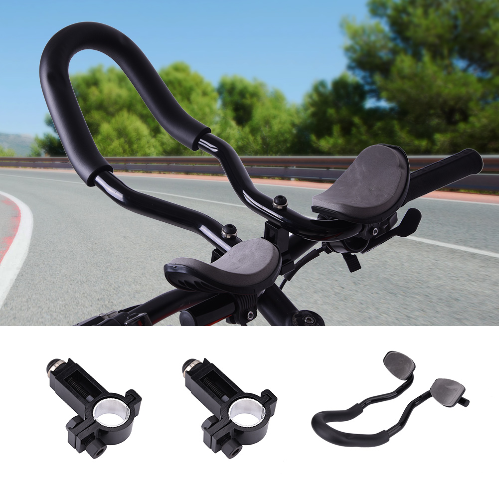bicycle handlebars walmart