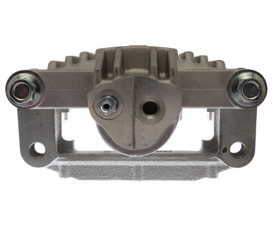 Raybestos Element3 New Plated Calipers Fits select: 1999-2005 PONTIAC GRAND AM, 1999-2004 OLDSMOBILE ALERO
