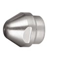 thumbnail image 2 of DOLITY Sewer Jet Nozzle Pressure Drain Nozzle Front 1 Rear 6 Nozzle, Adapter Spray Head 12L to 18L, 2 of 9