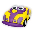 thumbnail image 4 of Bolides Play Doh Air Clay, 4 of 8