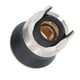 thumbnail image 1 of Accesorios de Antorcha de Corte de Plasma, Tuerca de Corte de Plasma Consumibles 60432 Guía de Enfentamiento 3 PCS Set 60028 Anillo de anillo Estándar para la Serie 60 60, 1 of 7