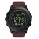 thumbnail image 2 of Methold Deportes IP68 impermeable verdadero inalámbrico reloj inteligente contador de pasos Relojes inteligentes, 2 of 6
