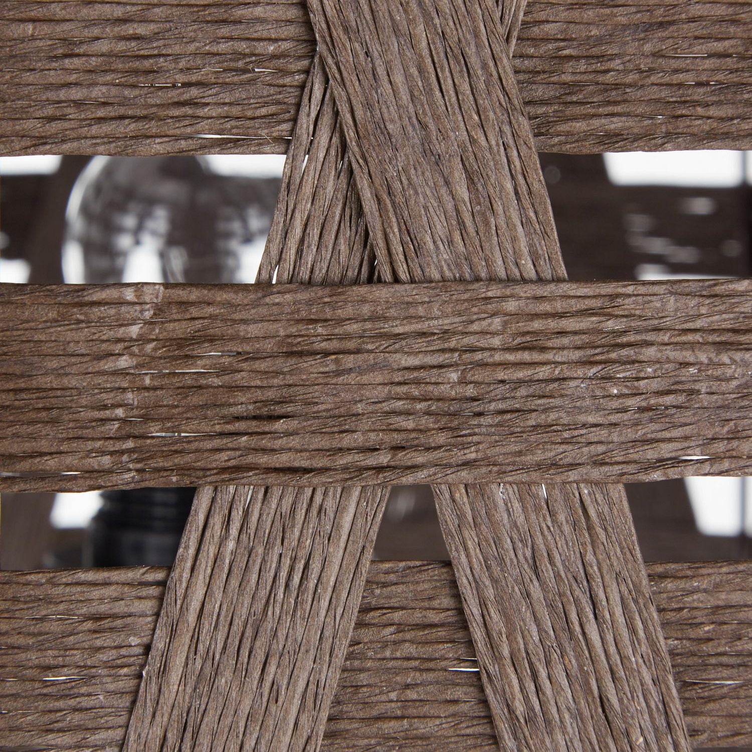 Lampadaire Corbin Floor Lamp de LumiSource