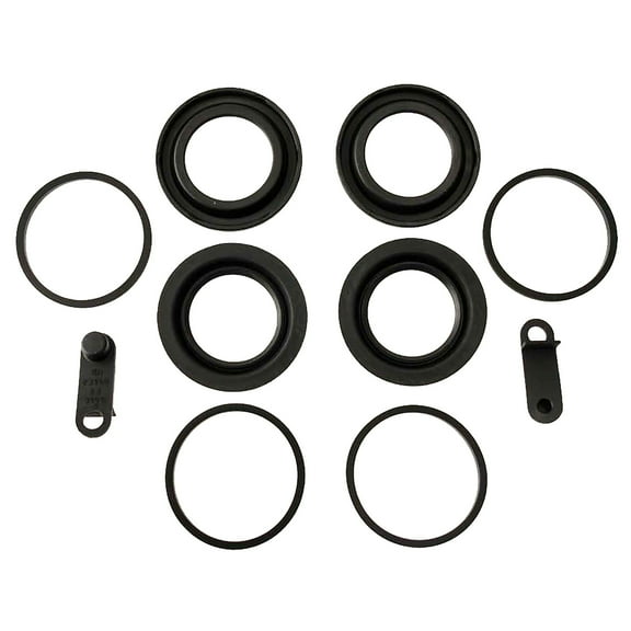 Element3™ Caliper Seal Kit