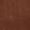 Brown, variant on Men Casual Linen Loose Pant Elastic Waist Drawstring Harem Pants