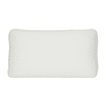 thumbnail image 1 of Almohada Colchones Canadá Cenith Memory Foam 55x36x12cm, 1 of 5