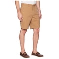 thumbnail image 2 of Polo Ralph Lauren Classic Fit Stretch Chino Short New Ghurka, 42 9., 2 of 3
