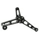 thumbnail image 1 of Palanca de cambios de motocicleta de repuesto, compatible con 1200 Custom 2004-2018. Negro G, 1 of 9