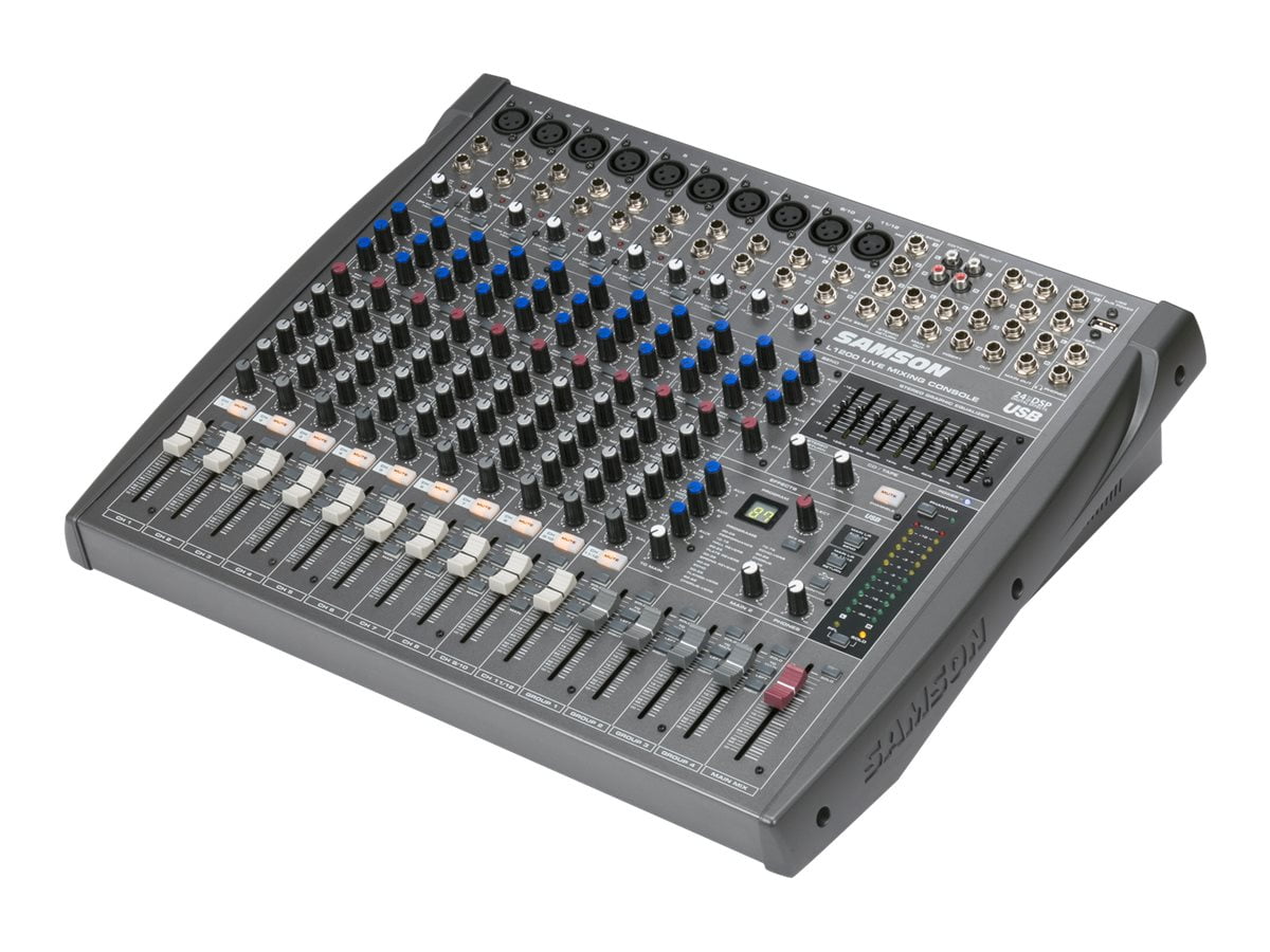 samson sound deck for mac samson sound deck for mac