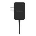 thumbnail image 2 of Cargador USB C 65W C/Power Delivery Steren WMS-5900, 2 of 4