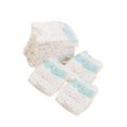 thumbnail image 1 of 10 Pcs Small Medium Dog Diaper Wraps Nappy small dogs Super Underwear Wetness Indicator XS, 1 of 9