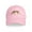 Pink, variant on CafePress - Weimaraner Cap - Adjustable 100% Brushed Unisex Casual Cotton Baseball Cap, Beige, 1