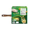 thumbnail image 2 of Kit sazonador Knorr con sartén gratis, 2 of 4