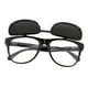 thumbnail image 4 of Gafas de seguridad Zulema Gafas de seguridad de soldadura, 4 of 8