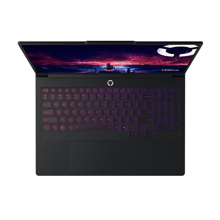 【ジャンク】LenovoYoga910 i7-7500u 16GB 512GB Lenovo Legion Pro 7 16