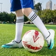 thumbnail image 2 of Zapatos Deportivos Fútbol Terreno Firme para Exteriores/interiores, 2 of 9