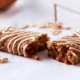 thumbnail image 4 of Pack Of 2 Clif Kid ZBar Energy Snack Bars - Iced Oatmeal Cookie - 12 ct (Packaging May Vary), 4 of 6
