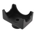 thumbnail image 2 of Bottle Jack Axle Adapter Lifting Saddle, Secure Attachment Compact Bottle Jack Axle Adapter Saddle  for Most 12 Ton Bottle Jacks, 2 of 7