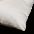 thumbnail image 3 of Cojín Del Del de Almohada Del Del Sostenedor de Parte Posterior de Del de Colcomx Almohada de anillo, 3 of 8