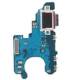 thumbnail image 1 of Cable flexible USB, conector de cargador, cable flexible de enchufe trasero para Samsung Note Flex Cable solución innovadora, 1 of 8