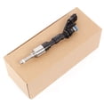 thumbnail image 2 of Fuel Injector 0261500298 For Land Rover LR4 Range Rover Sport Jaguar XF 5.0L V8, 2 of 6