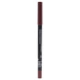 thumbnail image 3 of Make Up For Ever Aqua Lip Waterproof - 11C Dark Matte Raspberry , 0.04 oz Lip Liner, 3 of 3
