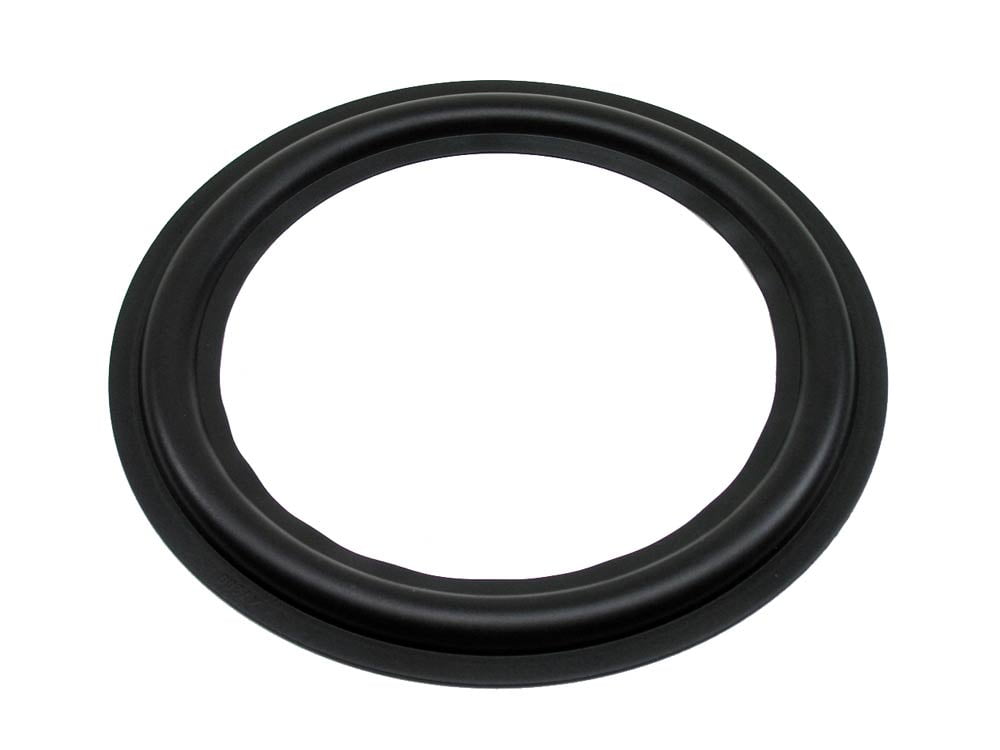 boston pv600 replacement speaker