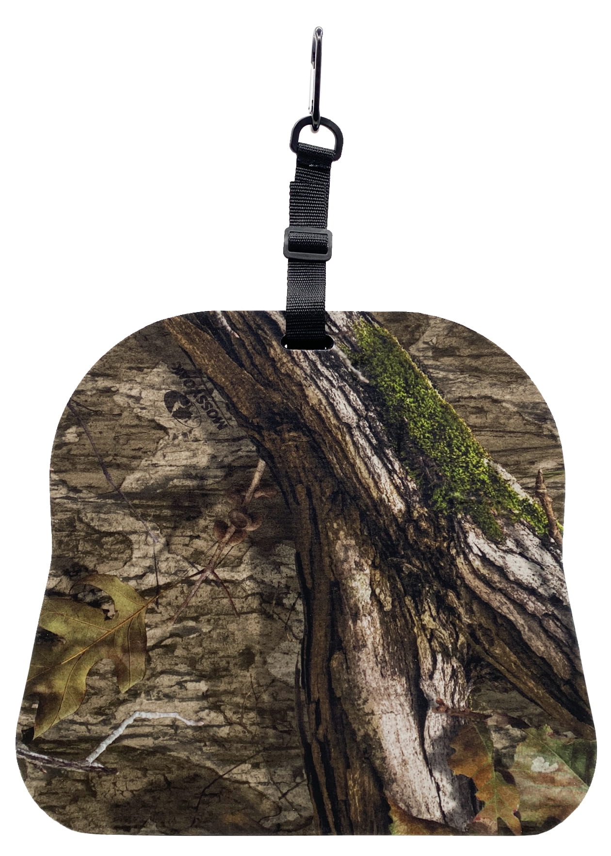 Thermaseat, Predator XT Hunting Outdoor Cushion, 1 Piece, Camo, 3