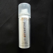travel size aveda air control