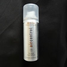 Aveda Air Control Travel Size Aveda Air Control Travel Size