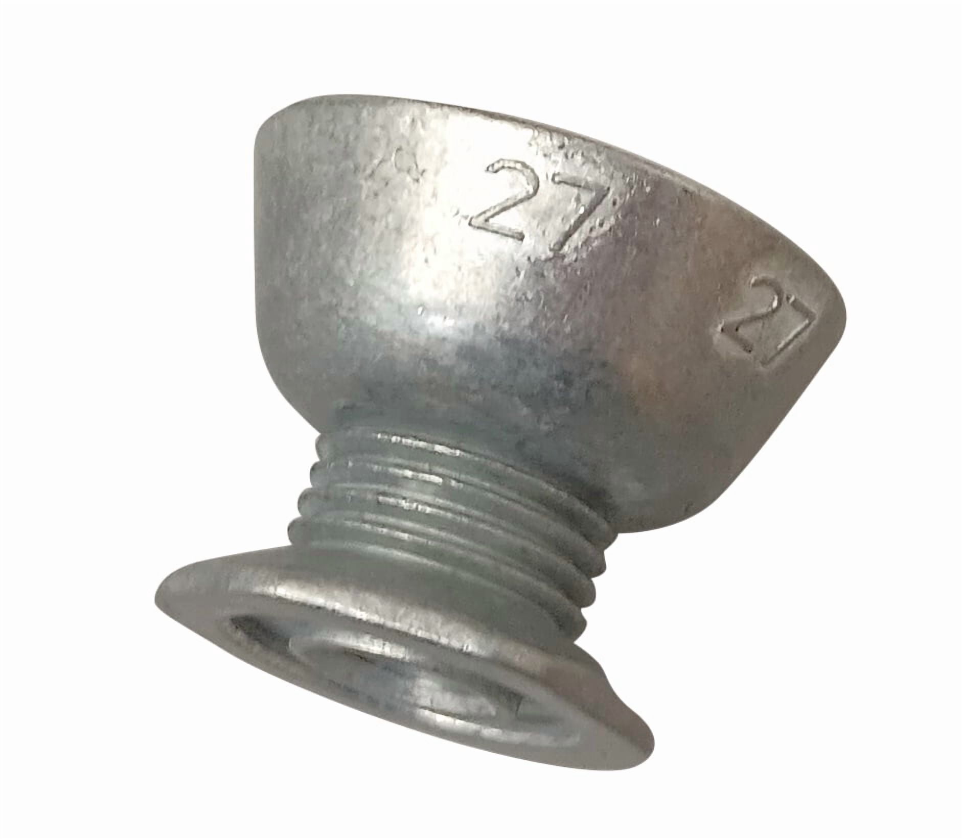 Dryer Motor Pulley fits Maytag, Whirlpool, AP5988738, PS11727942, W10837625